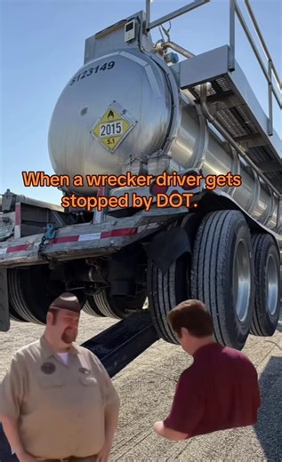 #towlife #heavywrecker #slowdownmoveover #lovemyjob #recovery | driver