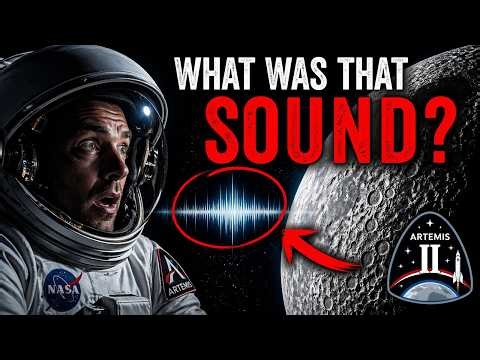 The space school, astronomy unveiled , universe decoded
