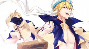 ort的第十条血，贤王闪出击！只用剧情人物过关，体验咕哒子的历程