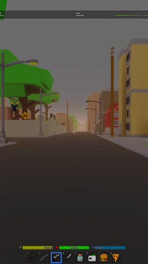 first derhood montage (dont flame)#fyp #viralvideo #dahood #montage #derhood