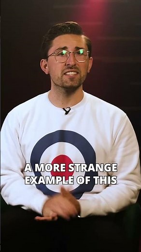 The Genius of Keith Moon