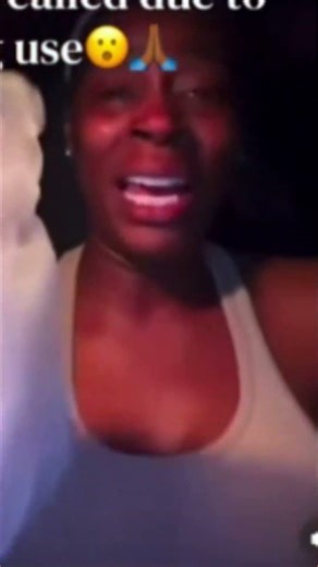 Wife's Raw Plea He Needs Some Help Recorded Live #amyluciani #nba #dwighthoward #addiction #marriage