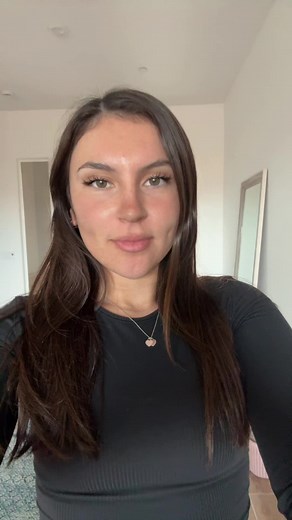 astrogirl (@notastrogirl)’s videos with ILBB2 (feat. GloRilla) - Jorjiana