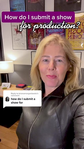 TikTok - Make Your Day