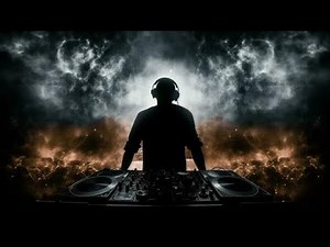 Craig Connelly & Tara Louise – Time Machine (Extended Mix)