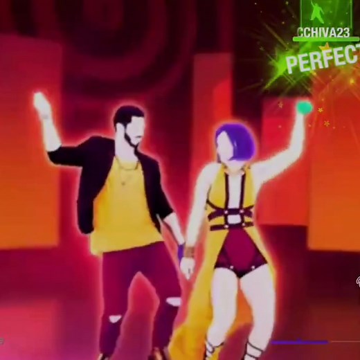Chantaje - Shakira & Maluma Dance Challenge