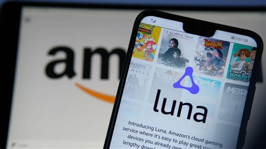 Fresh batch of Amazon freebies worth £47.50 available TODAY for Prime members