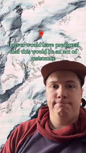 On his first day in office, President Trump signed an executive order to rename Denali—North America’s tallest peak—back to Mount McKinley, reviving a dispute that has lasted over a century. The mountain, known as Denali (“The Great One”) to Indigenous Alaskans for thousands of years, was renamed Mount McKinley in 1897 by a gold prospector honoring presidential candidate William McKinley—who had no ties to Alaska. Despite local opposition, the name stuck, and when the national park was created i