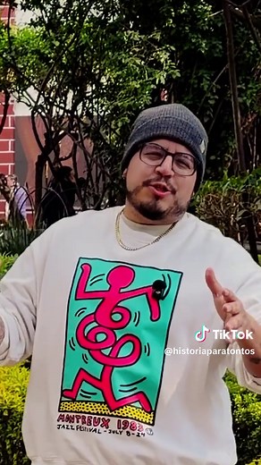 ¿Por qué Alaska es de EE.UU.? 🇺🇸