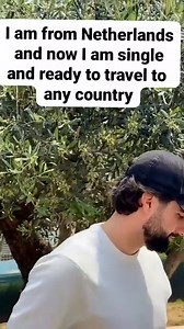 Inbox us via ⬇️⬇️ https://wa.me/message/P3FRYW2A4RWYB1 | White's men's singles and searching