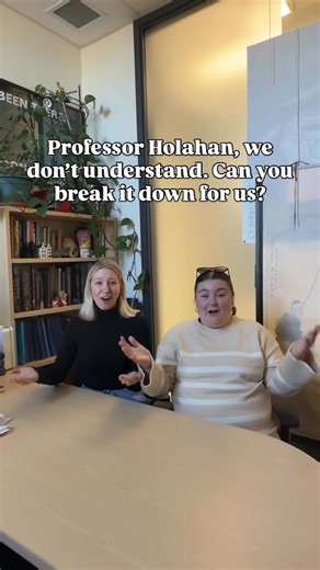 Carleton University Faculty of Science on Instagram: "We’re breaking down our undergraduate degree programs this Saturday, October 25 at Carleton’s Fall Open House 🕺 High school students and parents: come see what each science program is all about… and maybe have a little fun along the way! Learn more and plan your day at the link in our bio 🔗"