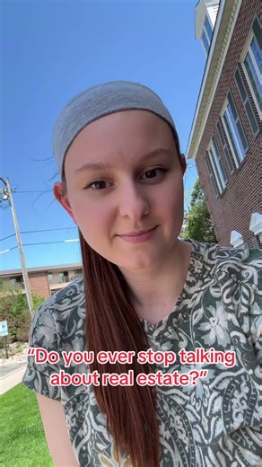 Explore Real Estate Opportunities with Shorewest