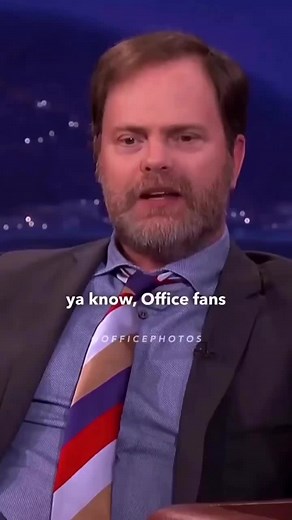 The Office Fans' Obsession with Angela | Memes & Quotes Galore!