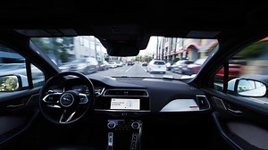 Why new Chinese car brands are taking over Aussie roads
