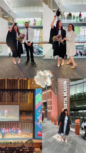 Knowledge is Freedom: Embrace Learning for Growth