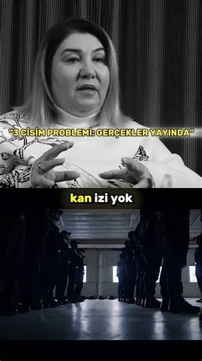 "MARVEL'DAKİ THANOS ASLINDA ARAMIZDA MI?