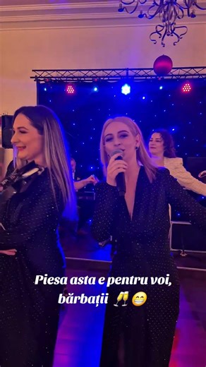 Formatia Original - Etno #dariapop #formatiaoriginal #formatienunta