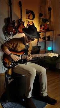 This is what strats are meant to do (part 2).