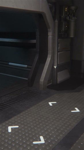 Lets Play Alien Isolation - Mein erstes Video, daumen Hoch !