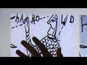 How did King Harold die? | Teaching Resources