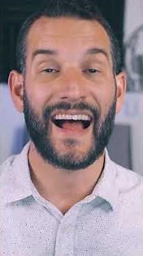 Learn Mixed Voice Fast