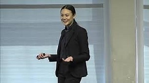 How To Disrupt Your Industry