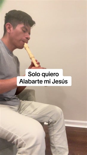 #aleluya #piano #tutorial