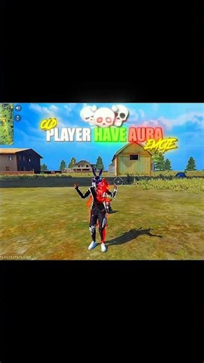 Old FF Players Will Cry After Seeing This... 💔🚀