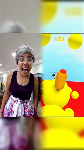 Me morí de la risa 😂🤣#shorts #humor #comedia #viral