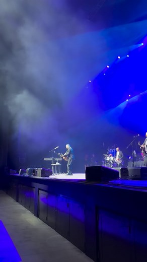 Acéptame Como Soy 🎼 | Joe Veras