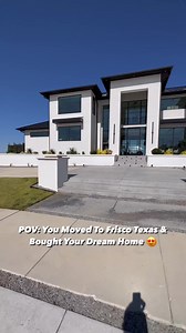 41K views · 714 reactions | Luxury Frisco Texas House Tour 勞 #texas #frisco #homes #houses | Navarealtygroup | Facebook