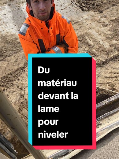 Vidéos de Prof JM (@prof.jmb) avec son original - Prof JM