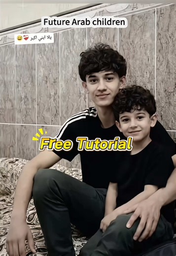 #capcut #capcutpioneer ابن يبدو كأبي ابن يبدو كأبي الصورة ابن يبدو كأبي الصورة العربية ابن يبدو كأبي الصورة العربية 2026 ابن يبدو كأبي الصورة العربية العالمية ابن يبدو كأبي الصورة العربية العالمية 2026 ابن يبدو كأبي الصورة العربية العالمية العربية ابن يبدو كأبي الصورة العربية العالمية العربية 2026 ابن يبدو كأبي الصورة العربية العالمية العربية العالم ابن يبدو كأبي الصورة العربية العالمية العربية العالم 2026 #hypic #hypiccreator ‎يلا ابني كبار يلا ‎ميماتي باش يلا ابني اكبر ‎يلا ابني اكبر ميماتي ‎ك