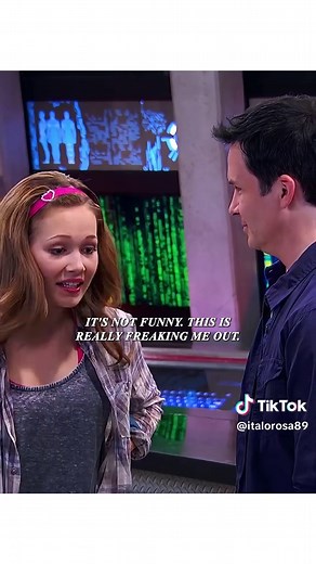 🎮📺 TV Show: Lab Rats A fun sci-fi action series full of powers and chaos ⚡🤖 Leo discovers a secret underground lab where three bionic teenagers with incredible abilities are being hidden 👀 Together, they go on dangerous missions, deal with everyday life, and learn what it means to be a real family 💥 Packed with comedy, action, and cool powers, this show became a favorite for Disney XD fans 🔥 #LabRats #DisneyXD #SciFi #ActionComedy #BionicHeroes 🎮✨