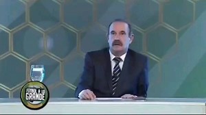 Arturoooooo el gatooo 🤣 | Pombero Fifi