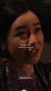 You hurting me, way more than Nate ever hurt me😓 🎬 PLUS ONE (2019) #movies #movieclips #cinematic #cinematography #movienight #series #bingewatch #hulu #streaming #Netflix #netflixseries #amazonprime #viralvideoシ #goviralreels #viralvideo #trendingnowreels #TrendingNow2025 #viralvideoreelsfb #VideoClipOficial #moviereview #FilmFestival2025 #movietrailer2025 #viralvideoシfyp #movierecommendation | Godson Nathan