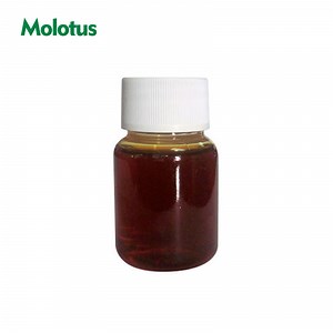 [Hot Item] Weed Killer Selective Herbicide Haloxyfop-R-Methyl 95%Tc