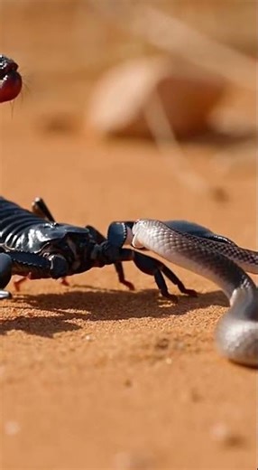 Unveiling the secrets of advanced snake movement: a hidden surprise. Discover how they move so fast.