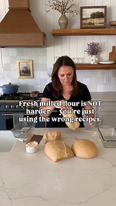 18K views · 2.6K reactions | Comment “LIBRARY” for 215+ of my best...