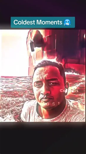 High Classic (@high.classic)’s videos with original sound - High Classic