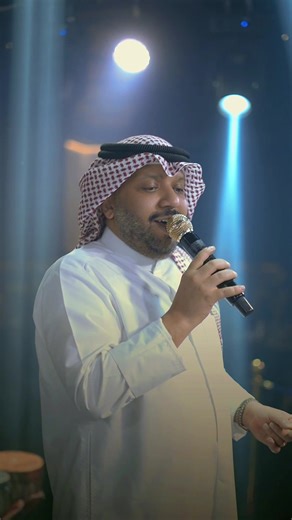فهد نوري - اني المدلل — الاجواء الممتعة يومياً على مطعم تاج الاسطورة تستمتعون بأفخم البرامج الفنية بأجواء مختلفة ومميزة