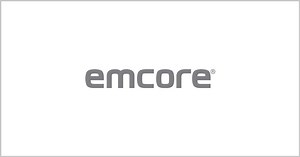 Emcore Completes L3Harris Space, Navigation Unit Acquisition