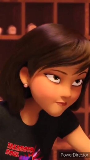 JH Movie Collection - Netflix Trailer (30 sec.)