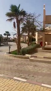 Náš TIP: Egypt - Marsa Alam hotel Shoni Bay 4* ✈️p.fischer.cz/Shoni_Bay_Resort_Egypt Vyzkoušejte NOVINKU v naší nabídce přímo u krásné pláže 🏖 s pozvolným vstupem do moře a s perfektními podmínkami pro šnorchlování díky blízkému korálu 🐡🐟 Odlétáme 4. 5. za 14 990 Kč s all inclusive ☀️ | CK FISCHER