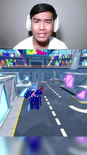 Killer Mystery: Best Game in Roblox 2026