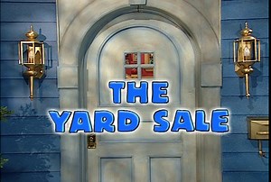 BITBBH Ep 86 The Yard Sale