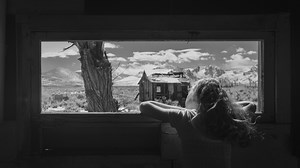 What We Learned Shooting 8K in Full-Spectrum Infrared