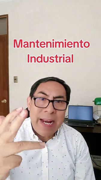 Cómo mejorar indicadores de mantenimiento preventivo