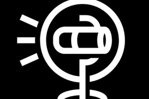 AI Mock Interview Simulator