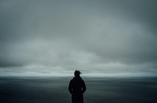 Feel Lonely Even When Surrounded By People? Here's Why. | Healthy Gamer